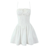 Asimina Dress